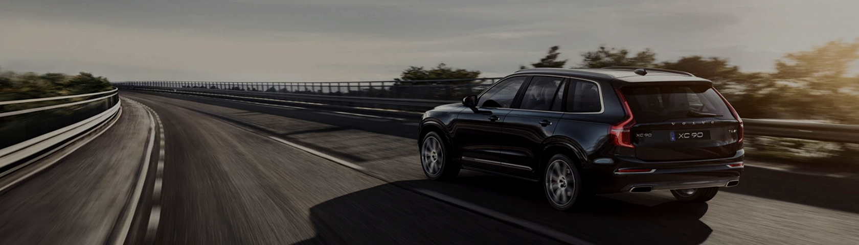 volvo_xc90_brighter